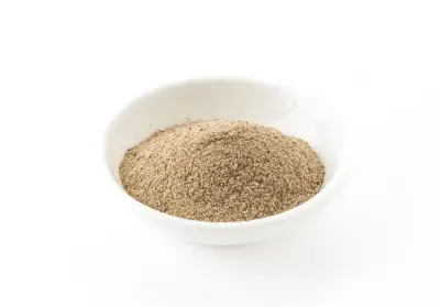 Fennel Powder